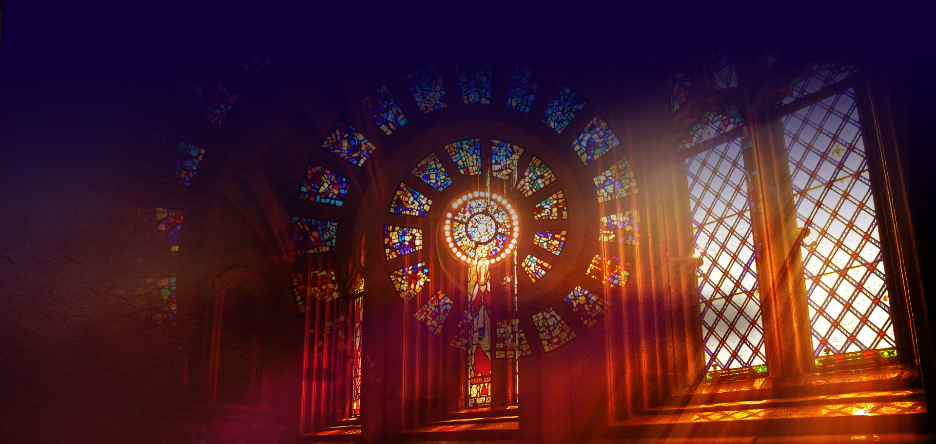 Sur les Attributs de Dieu | Les Attributs de Dieu
